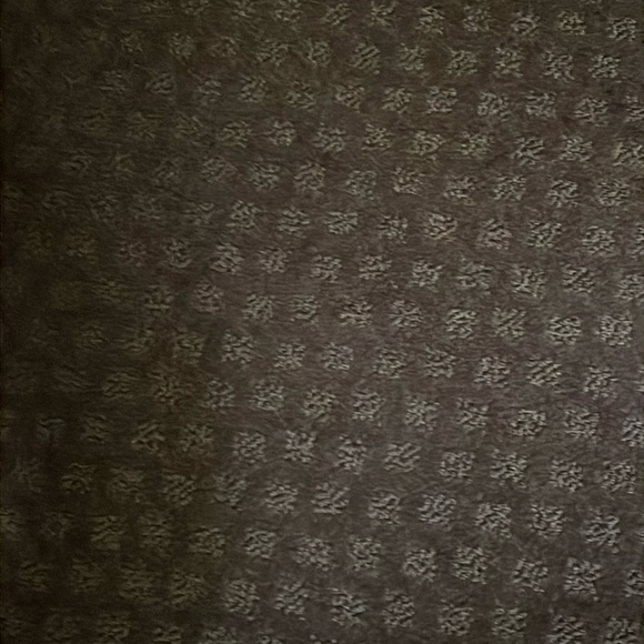 Meet your Posher, Zain - Picture 1 of 1